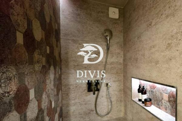 Slika 7 - Bulevar Arsenija Čarnojevića , Dvoiposoban stan na prodaju, 72m2, 295.000€